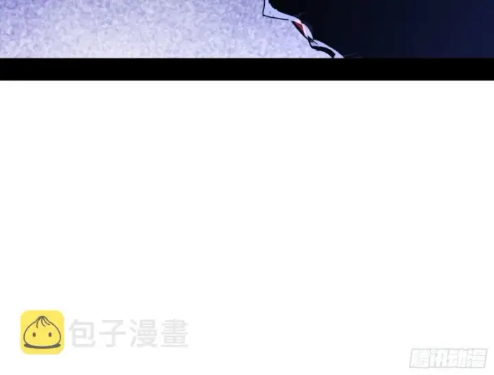 《我为邪帝》等等！这套路不对啊！图101