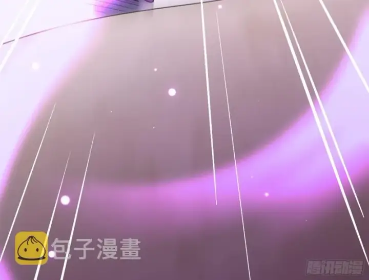 《我为邪帝》等等！这套路不对啊！图63