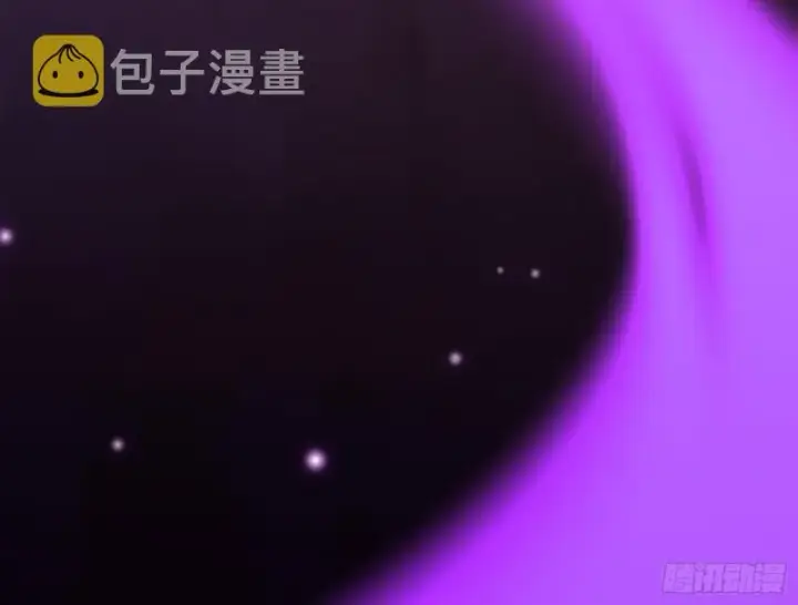 《我为邪帝》等等！这套路不对啊！图65