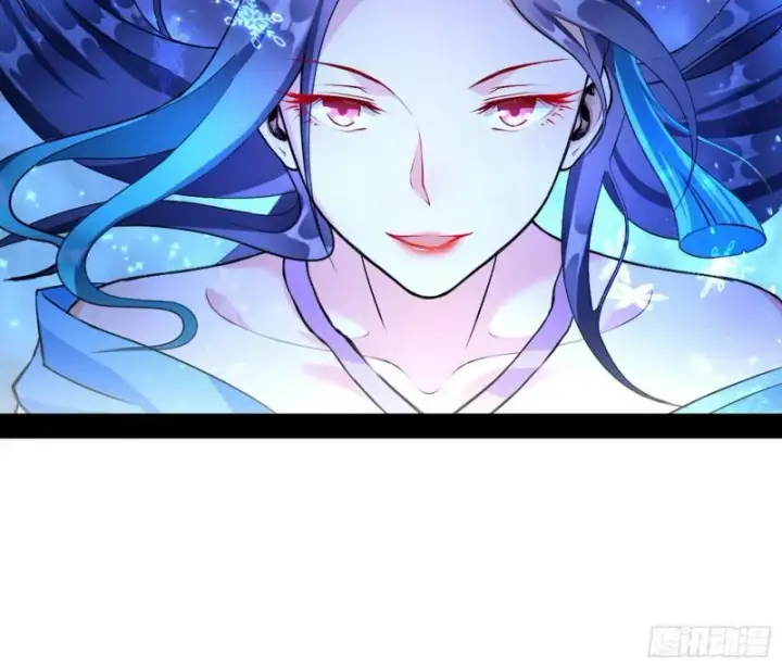 《我为邪帝》我喜欢你啊！图31