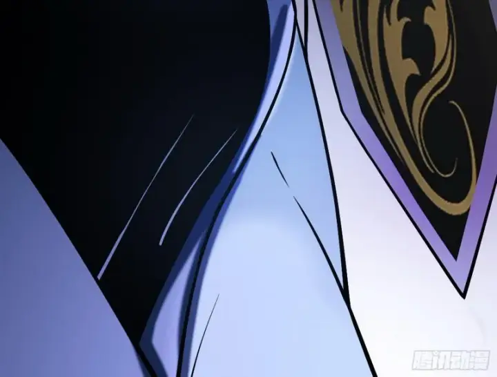 漫画《我为邪帝》捉贼拿赃第134张图