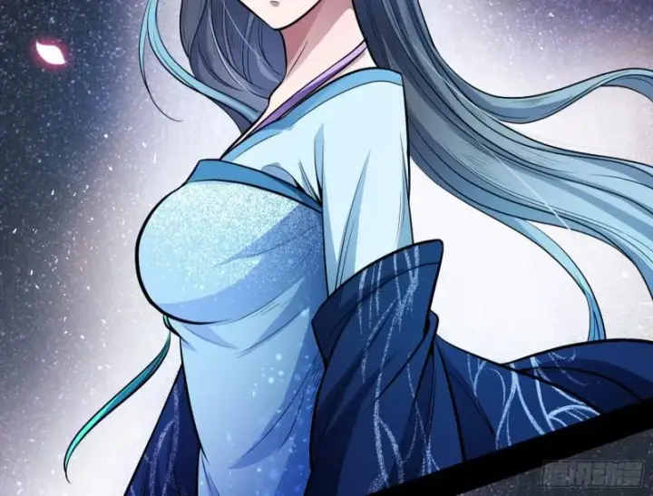 漫画《我为邪帝》捉贼拿赃第7张图