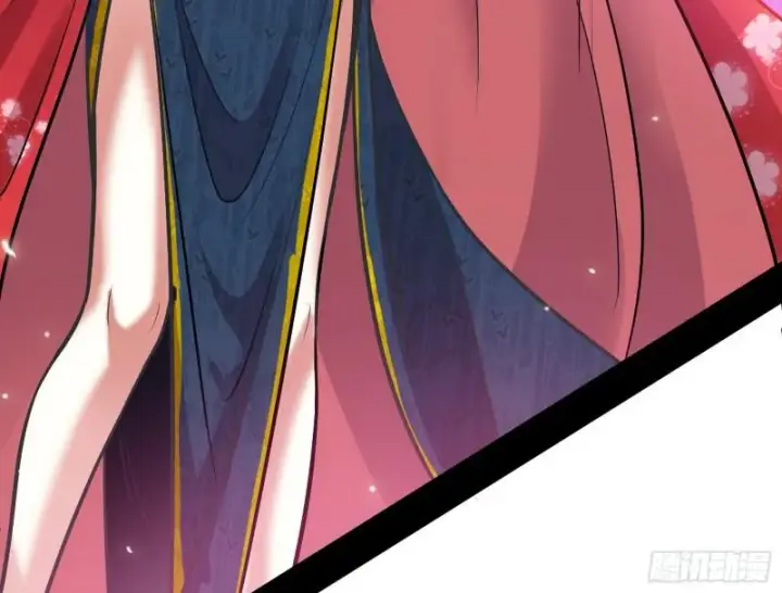 漫画《我为邪帝》大局已定？第112张图