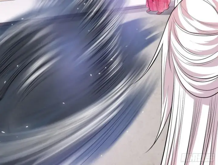 漫画《我为邪帝》大局已定？第117张图