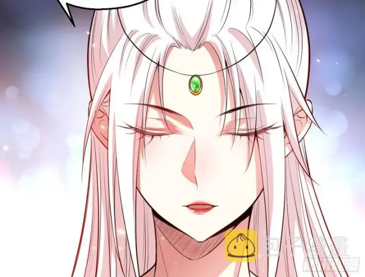 漫画《我为邪帝》大局已定？第119张图