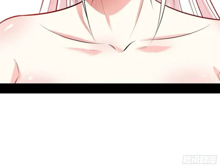 漫画《我为邪帝》大局已定？第120张图