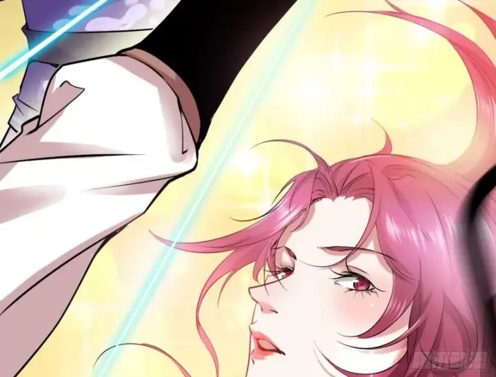 漫画《我为邪帝》大局已定？第13张图