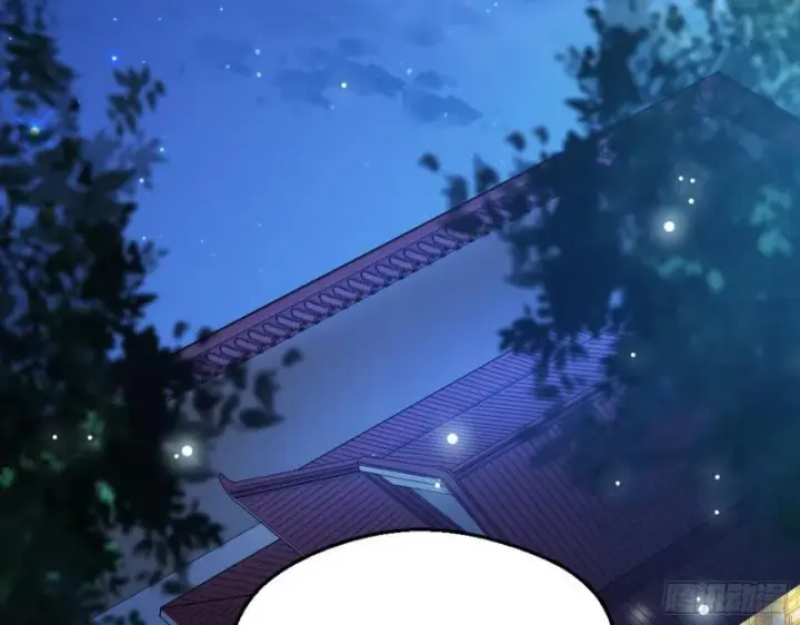 漫画《我为邪帝》大局已定？第160张图