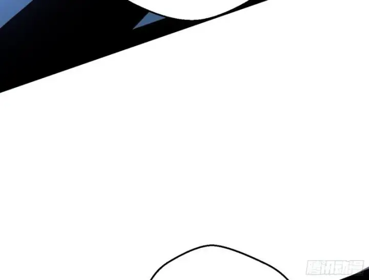 漫画《我为邪帝》大局已定？第22张图
