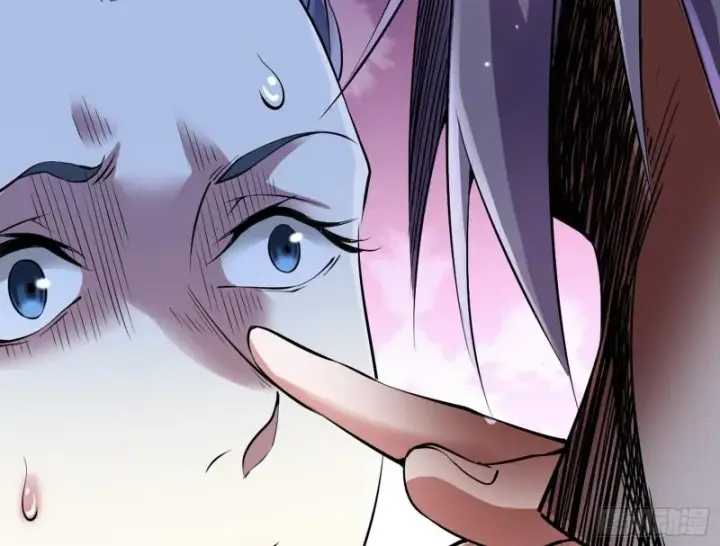 漫画《我为邪帝》大局已定？第24张图