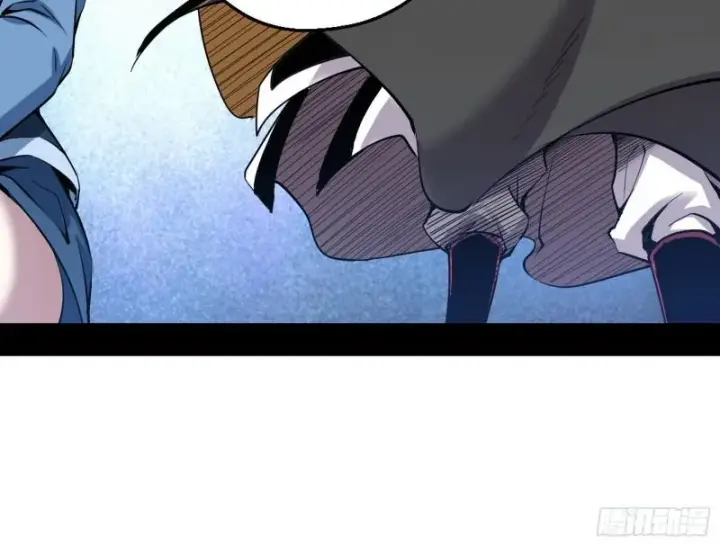漫画《我为邪帝》大局已定？第5张图