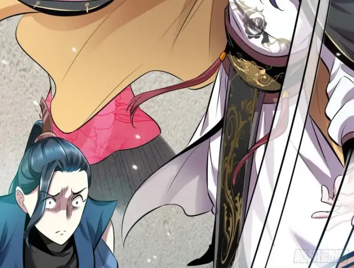 漫画《我为邪帝》大局已定？第51张图