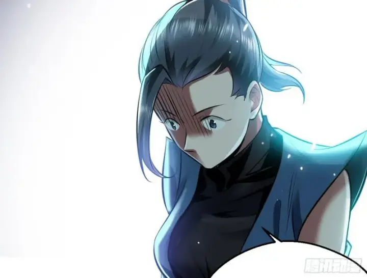 漫画《我为邪帝》大局已定？第68张图