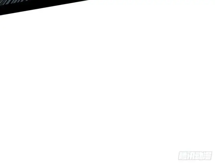 漫画《我为邪帝》大局已定？第71张图