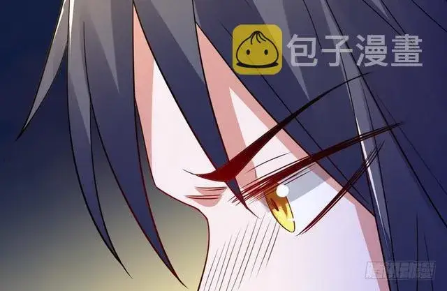 《我为邪帝》这个反派有点惨图36