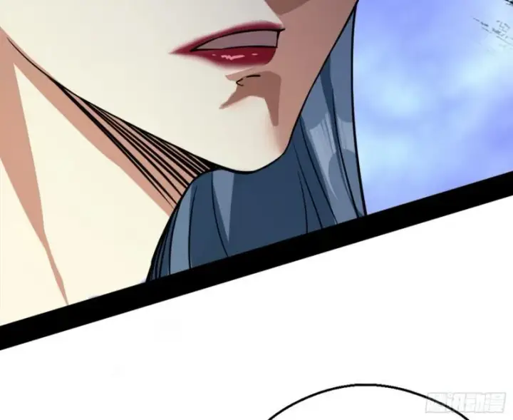 漫画《我为邪帝》有奸情！第102张图