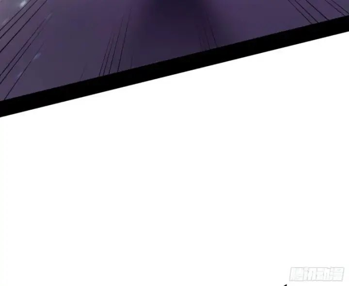 漫画《我为邪帝》有奸情！第125张图
