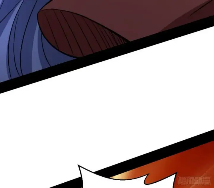 漫画《我为邪帝》有奸情！第150张图