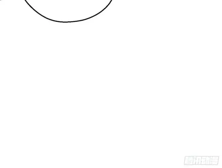 漫画《我为邪帝》有奸情！第38张图