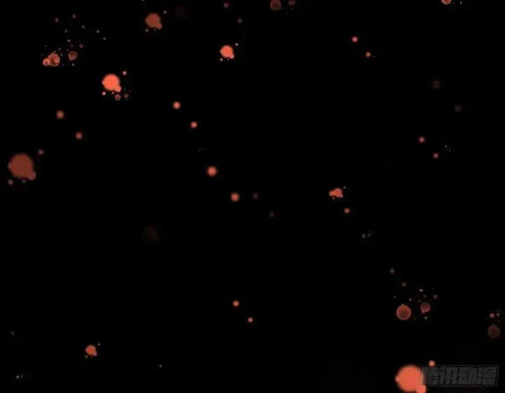 漫画《我为邪帝》有奸情！第68张图