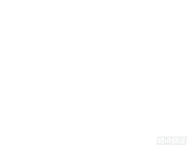 漫画《我为邪帝》有奸情！第73张图