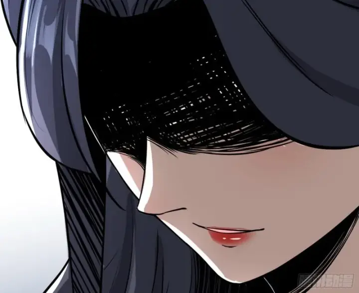 漫画《我为邪帝》有奸情！第96张图