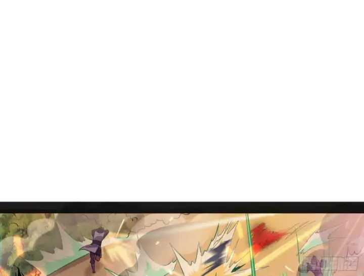 漫画《我为邪帝》打起来了第102张图