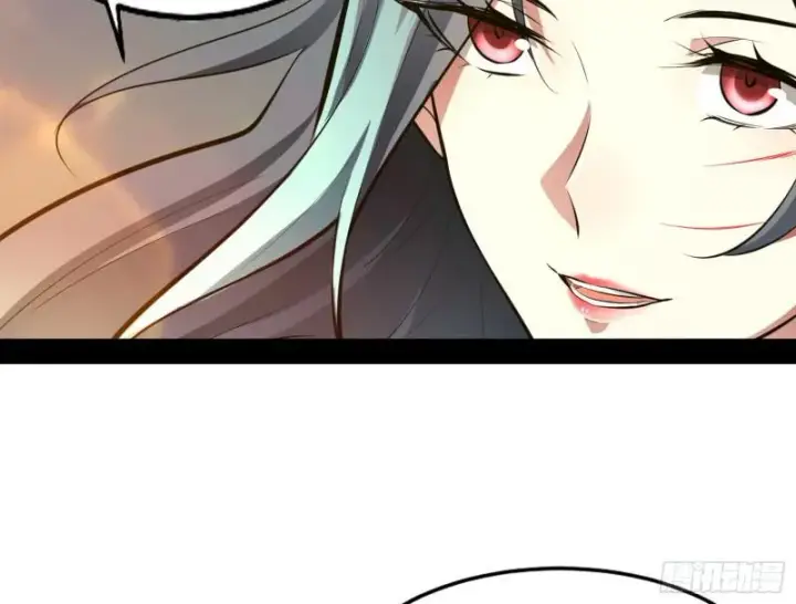 漫画《我为邪帝》打起来了第116张图