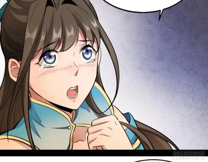 漫画《我为邪帝》打起来了第150张图