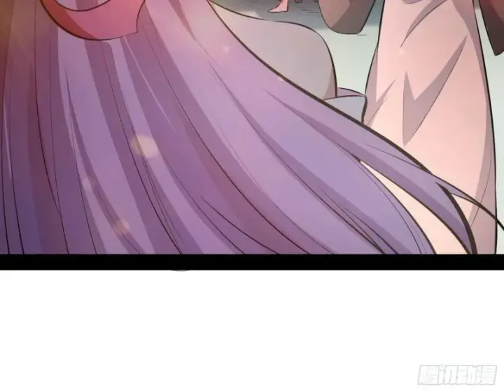 漫画《我为邪帝》打起来了第155张图