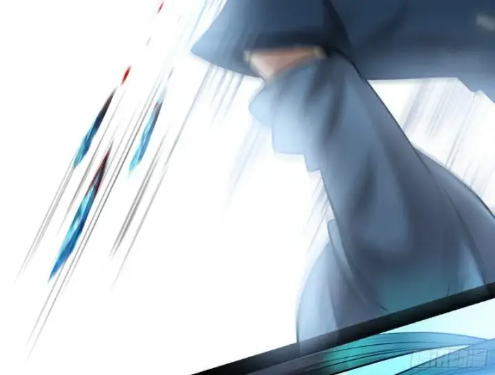 漫画《我为邪帝》打起来了第35张图