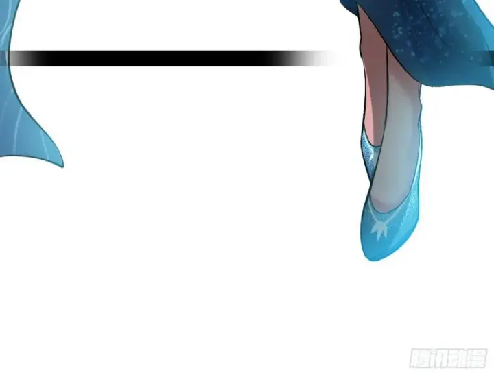 漫画《我为邪帝》打起来了第49张图