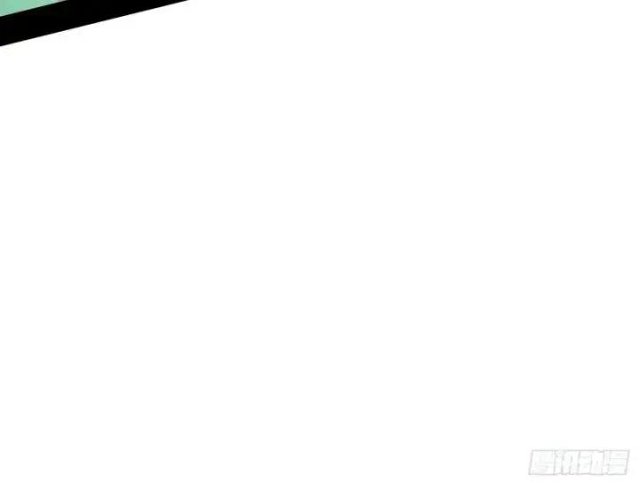 漫画《我为邪帝》乱战第124张图