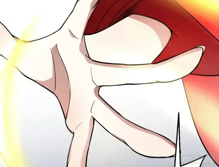 漫画《我为邪帝》乱战第132张图