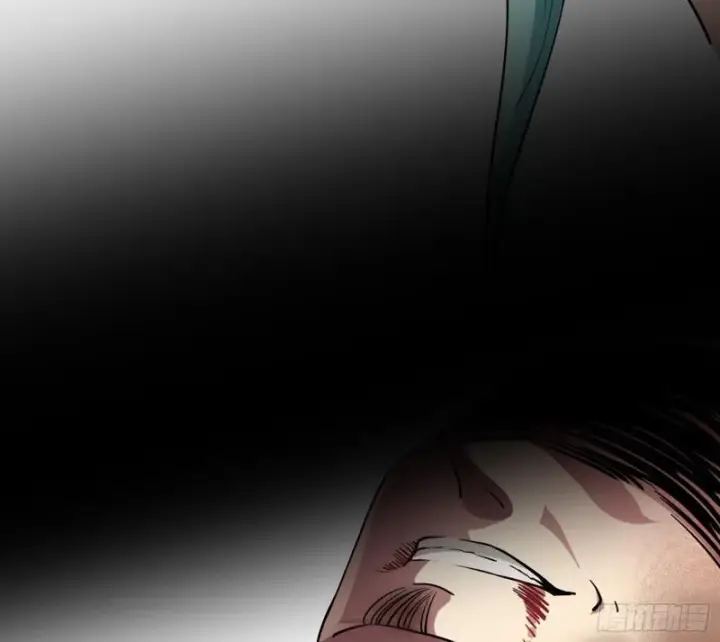 漫画《我为邪帝》乱战第141张图