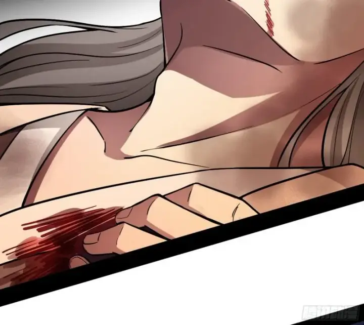 漫画《我为邪帝》乱战第142张图