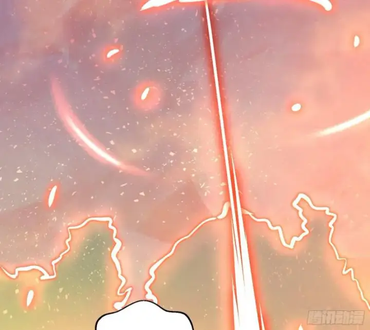 漫画《我为邪帝》乱战第147张图