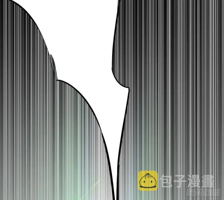 漫画《我为邪帝》乱战第33张图