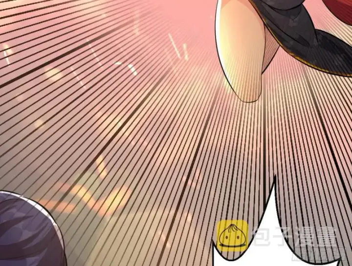漫画《我为邪帝》乱战第59张图
