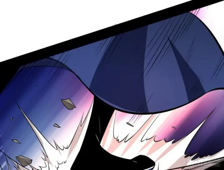 漫画《我为邪帝》乱战第63张图