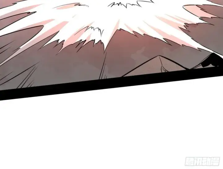 漫画《我为邪帝》乱战第74张图