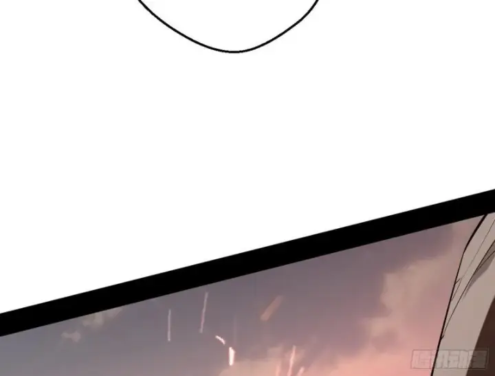 漫画《我为邪帝》乱战第82张图