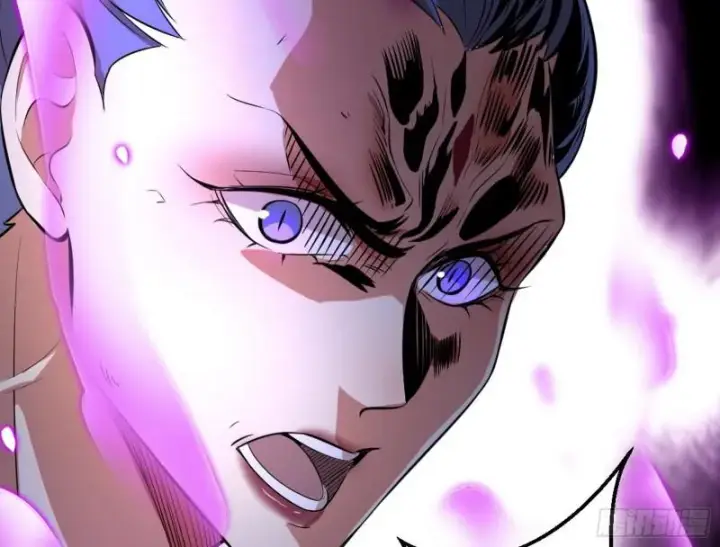 漫画《我为邪帝》乱战第94张图