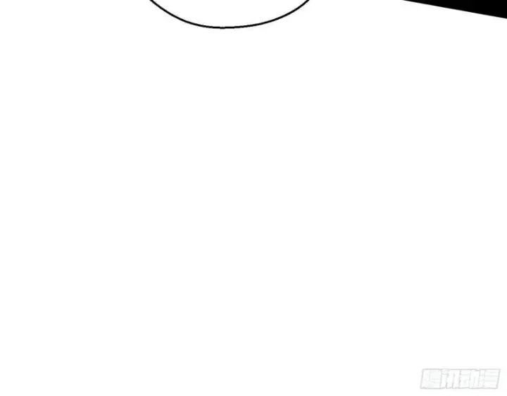 漫画《我为邪帝》夫妻本是同林鸟，大难临头各自飞第102张图
