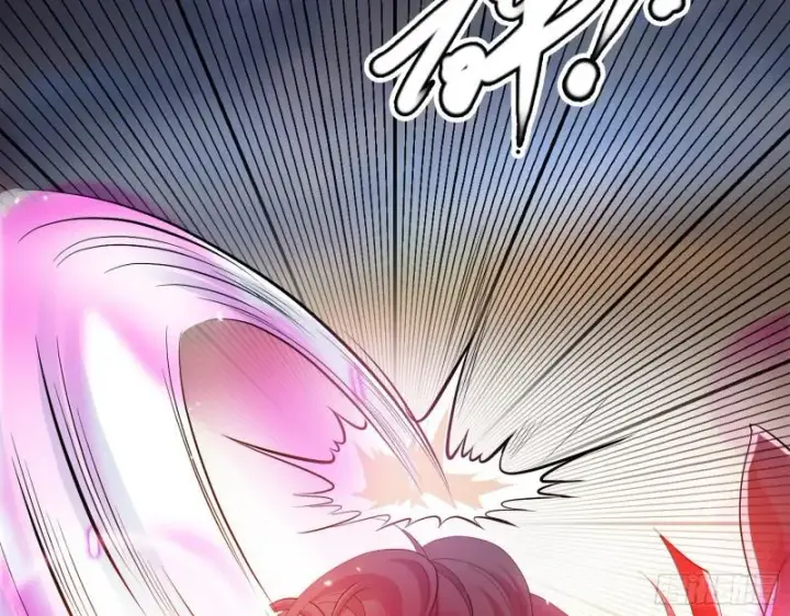 漫画《我为邪帝》夫妻本是同林鸟，大难临头各自飞第107张图