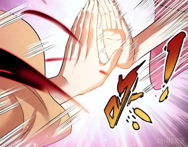 漫画《我为邪帝》夫妻本是同林鸟，大难临头各自飞第118张图