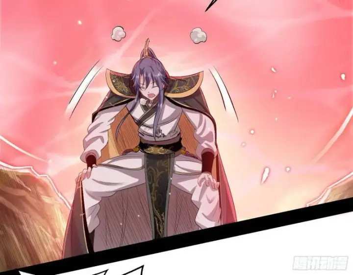 漫画《我为邪帝》夫妻本是同林鸟，大难临头各自飞第136张图