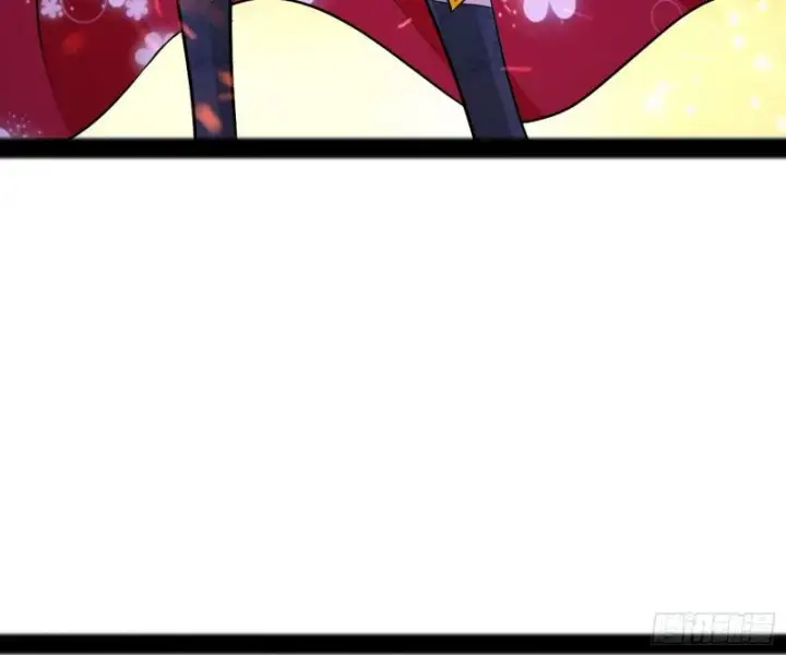 漫画《我为邪帝》无间道第101张图