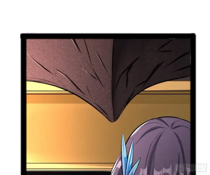 漫画《我为邪帝》无间道第108张图