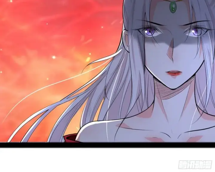 漫画《我为邪帝》无间道第114张图